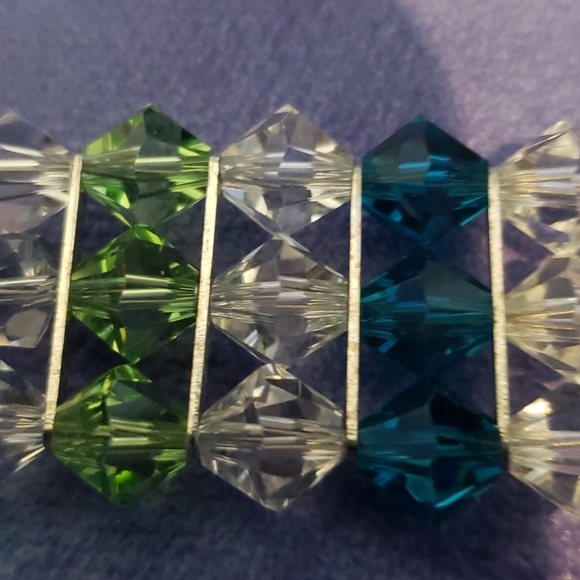 Bracelet - Picture 4 of 4